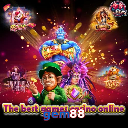 gem88