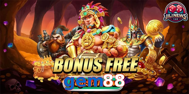 gem88