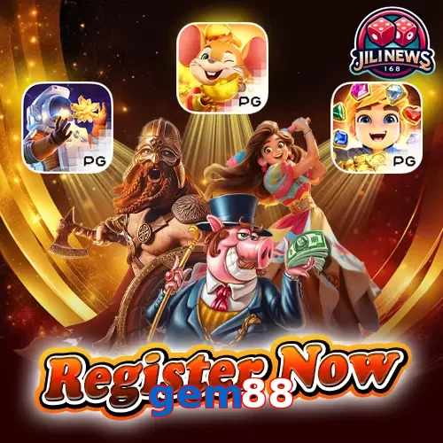 gem88