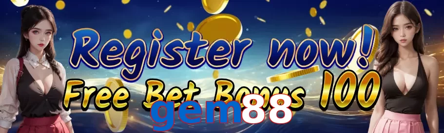 gem88