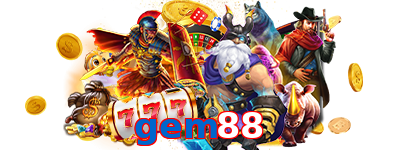 gem88