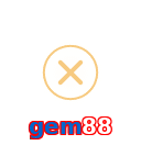 gem88