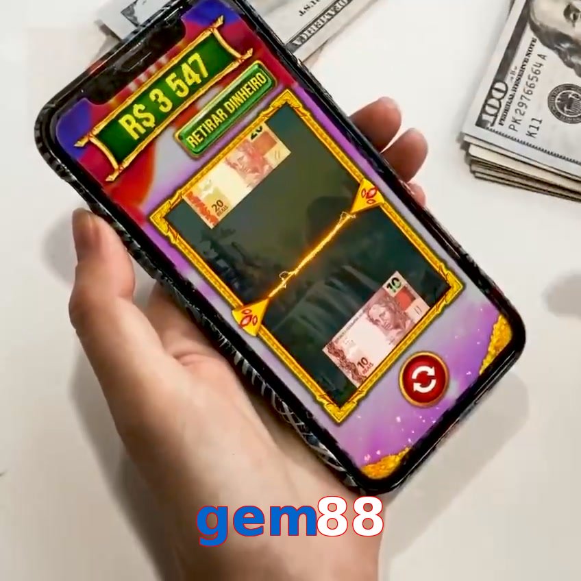 gem88