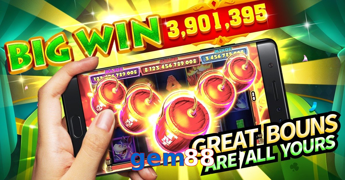 gem88