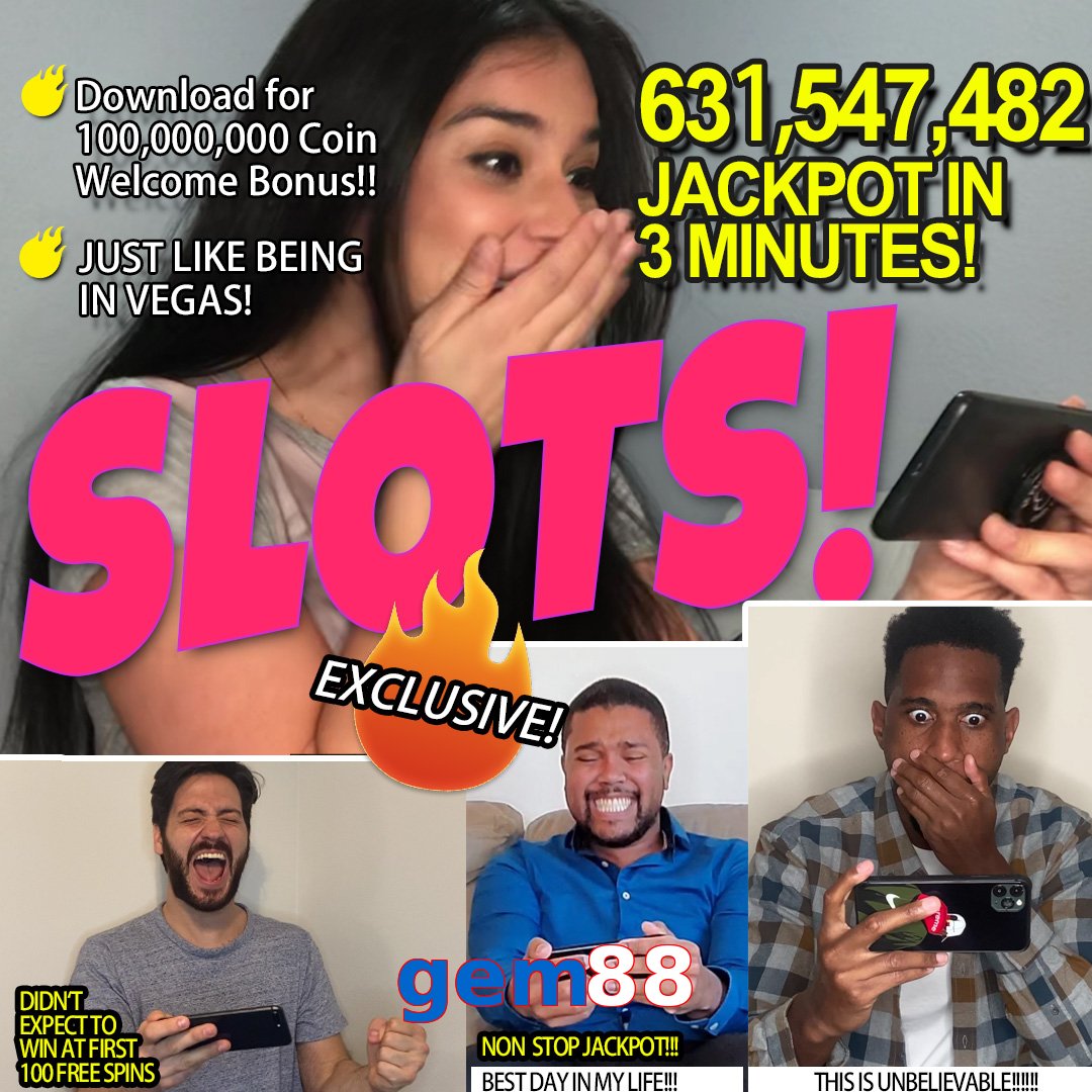 gem88