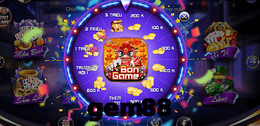 gem88