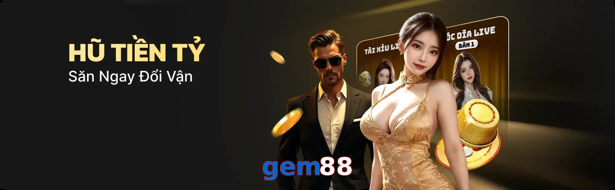 gem88
