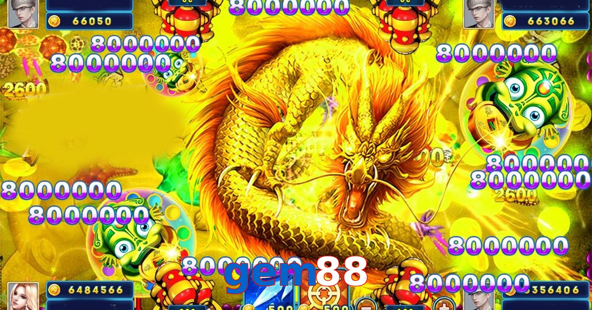 gem88