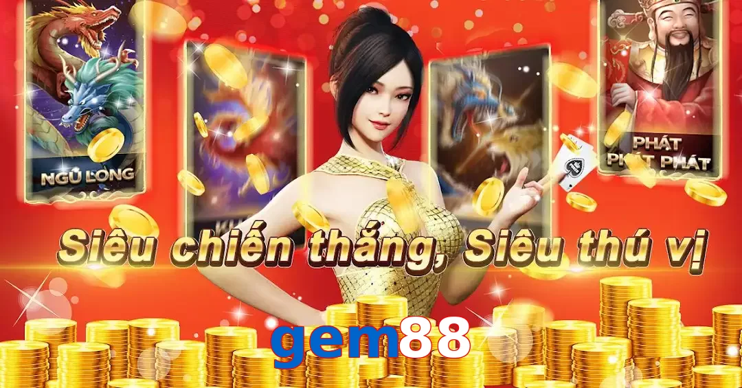 gem88