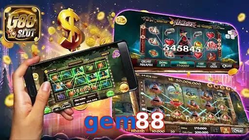gem88
