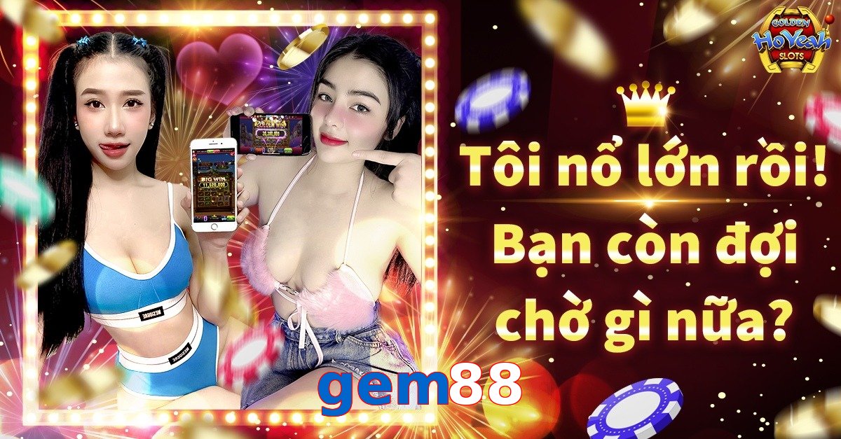 gem88