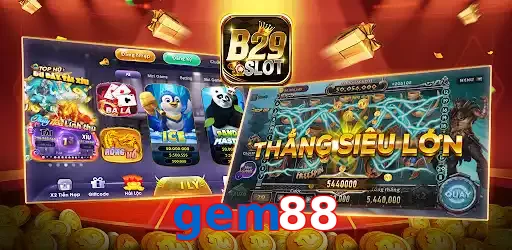 gem88